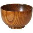 wooden multi-use bowl For Discount