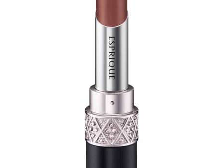 Rich Fondue Rouge BE362 Beige 4G For Cheap