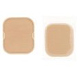 Brightness Sustained Pact EX PO205e Pink Ocher 9.3g Fashion