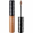 Styling Eyebrow Mascara Eyebrow Color Cover BR31c Natural Brown 7g For Sale