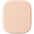 1 Sponge for Powder Foundation Online now