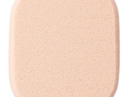 1 Sponge for Powder Foundation Online now