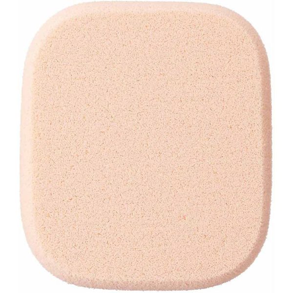 1 Sponge for Powder Foundation Online now