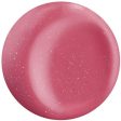 Rich Fondue Rouge PK860 Pink Type 4G Supply