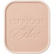 Brightness Sustained Pact EX PO205e Pink Ocher 9.3g Fashion