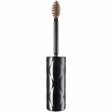 Styling Eyebrow Mascara Eyebrow Color Cover BR31c Natural Brown 7g For Sale