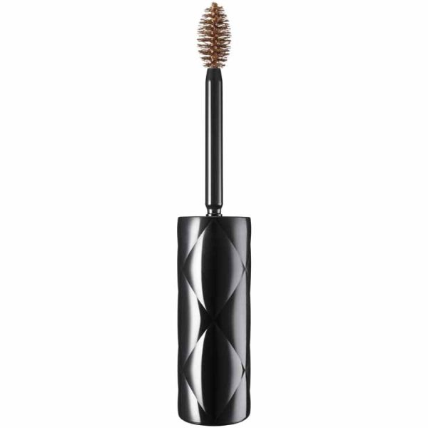 Styling Eyebrow Mascara Eyebrow Color Cover BR31c Natural Brown 7g For Sale