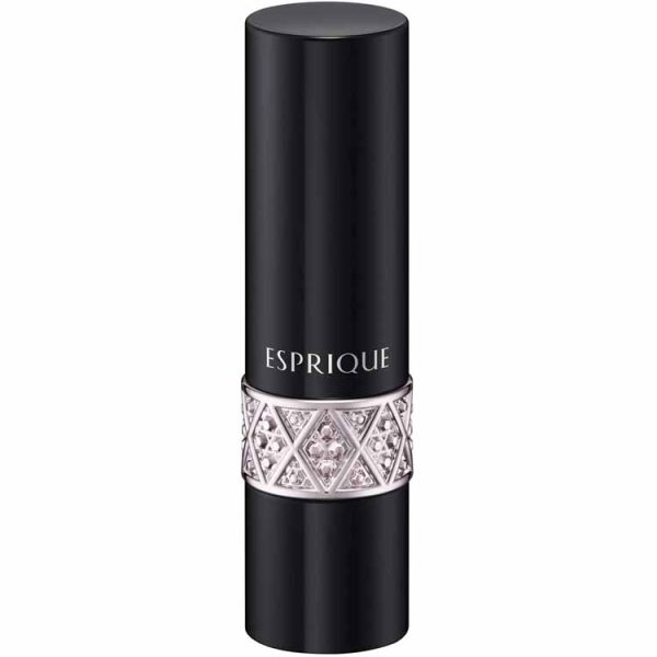 Rich Fondue Rouge PK860 Pink Type 4G Supply