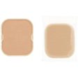 Brightness Sustained Pact EX OC405e Ocher 9.3g Online Sale