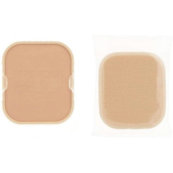 Brightness Sustained Pact EX OC405e Ocher 9.3g Online Sale