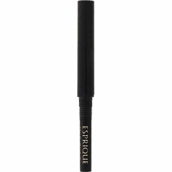 Gel Pencil Eyeliner Refill BR300 Brown 0.1g For Discount