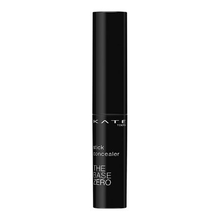 KATE  Stick Concealer A Light Beige Online Hot Sale