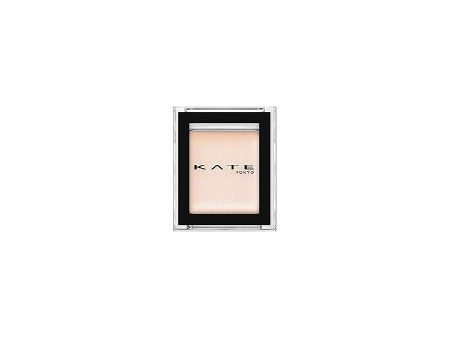 KATE The Eye Color Base 001 Eyeshadow Base Online Hot Sale