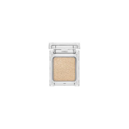 KATE The Eye Color 007 Glitter Light Coral  Eyeshadow Online