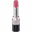 Rich Fondue Rouge PK860 Pink Type 4G Supply