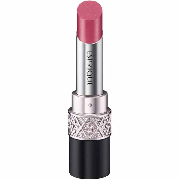 Rich Fondue Rouge PK860 Pink Type 4G Supply