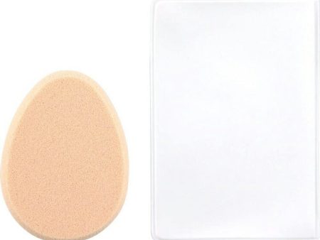 1 Makeup Sponge (Multi-use) Online