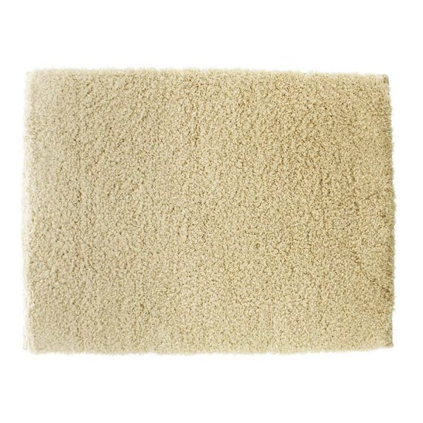 Bath Mat Angel Step Bath Mat Beige Approx. 60cm x 90cm Supply