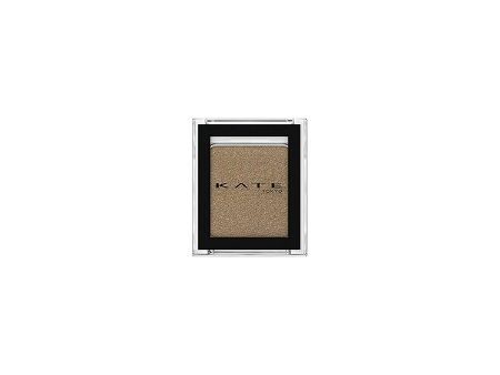 KATE The Eye Color 019 Pearl Cocoa Brown Eyeshadow For Cheap