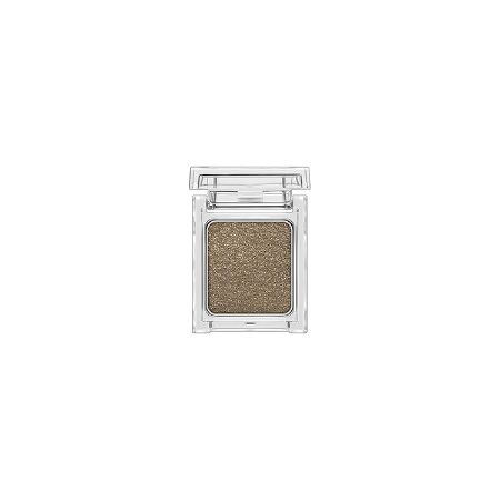 KATE The Eye Color 021 Glitter Brown  Eyeshadow on Sale