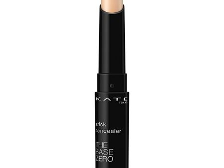 KATE  Stick Concealer A Light Beige Online Hot Sale