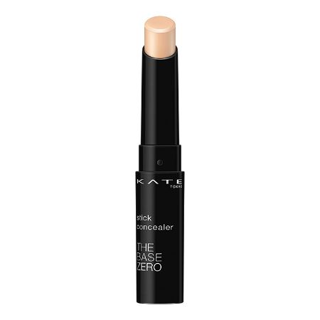 KATE  Stick Concealer A Light Beige Online Hot Sale