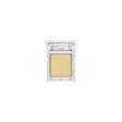 KATE The Eye Color 011 Pearl Orange Beige Eyeshadow For Sale