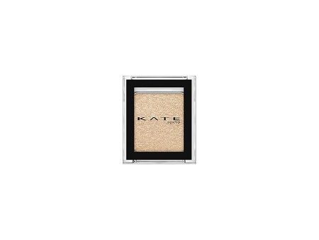 KATE The Eye Color 007 Glitter Light Coral  Eyeshadow Online