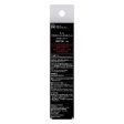 KATE Protection Expert  Makeup Base  SPF50+ PA+++ Supply