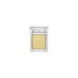 KATE The Eye Color 005 Glitter Gold  Eyeshadow Sale