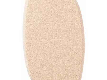 1 Sponge for Liquid Foundation Supply