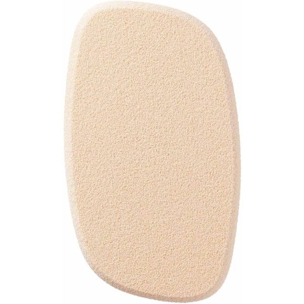 1 Sponge for Liquid Foundation Supply