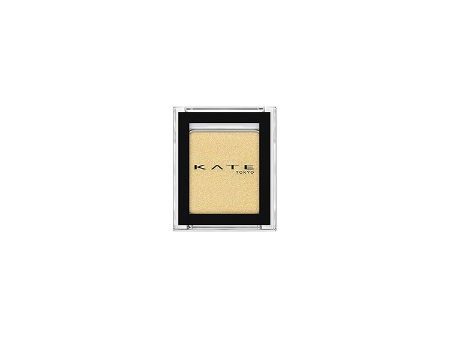 KATE The Eye Color 011 Pearl Orange Beige Eyeshadow For Sale