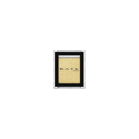 KATE The Eye Color 005 Glitter Gold  Eyeshadow Sale