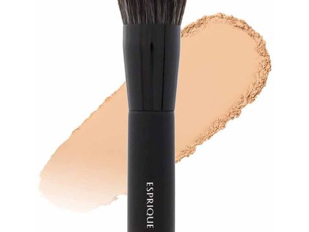 1 Foundation Brush For Cheap