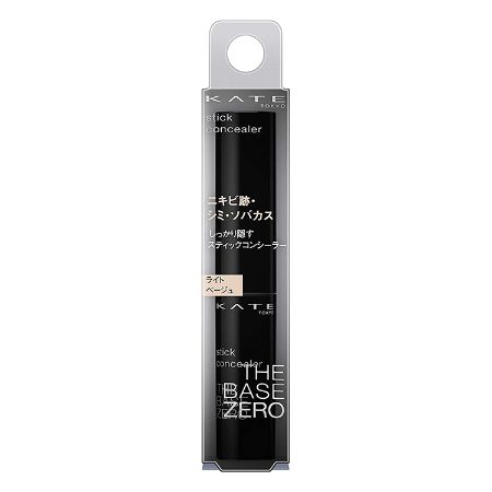 KATE  Stick Concealer A Light Beige Online Hot Sale