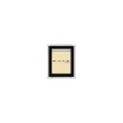 KATE The Eye Color 002 Pearl Yellow Beige Eyeshadow For Discount