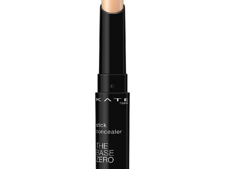 KATE Stick Concealer A Natural Beige For Discount