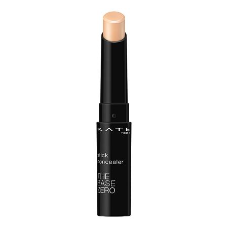 KATE Stick Concealer A Natural Beige For Discount