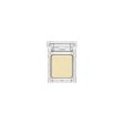 KATE The Eye Color 002 Pearl Yellow Beige Eyeshadow For Discount