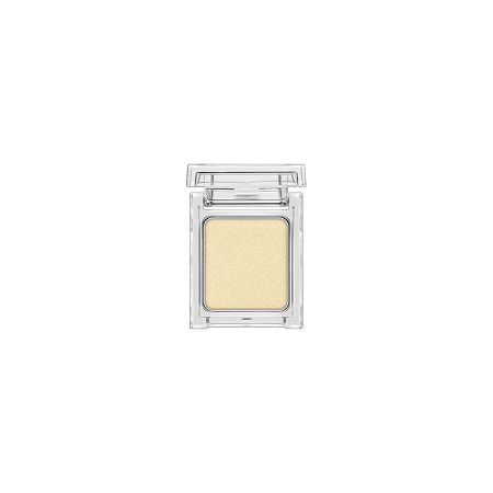 KATE The Eye Color 002 Pearl Yellow Beige Eyeshadow For Discount