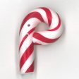 large candy cane Fashion