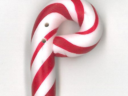 large candy cane Fashion