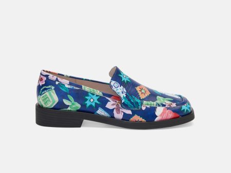 Tara s Studio Loafer Hot on Sale