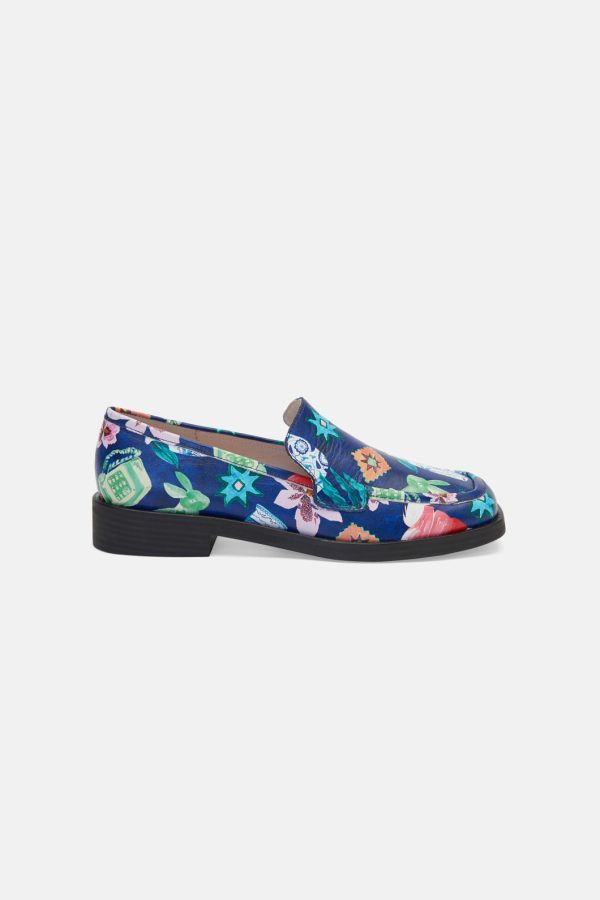 Tara s Studio Loafer Hot on Sale