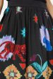 Animalia Skirt Cheap