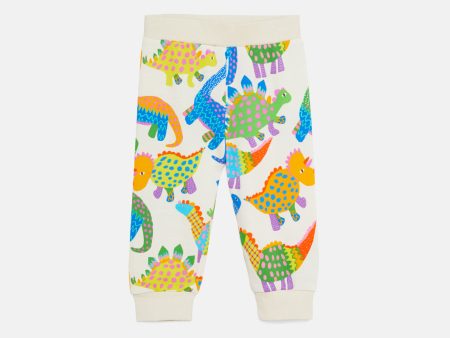 Dinosaurus Baby Jogger For Discount