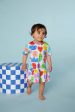 Bubbles Baby Dress Online Hot Sale