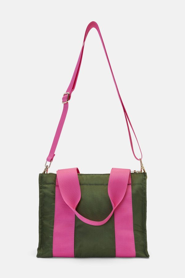 The Day Tote on Sale