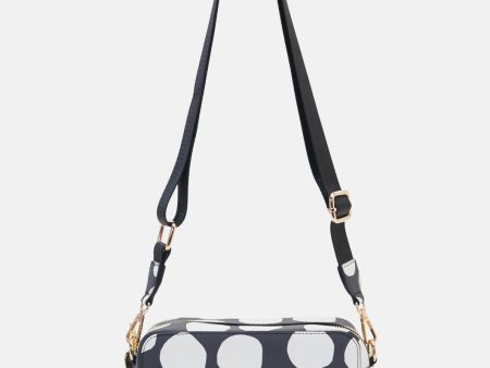 Spotless Crossbody Bag Hot on Sale